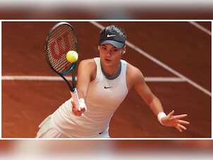 French Open 2024: 'I will use the time...' - Emma Raducanu pulls out of qualifiers after being denied wildcard