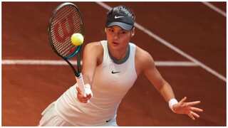 French Open 2024: 'I will use the time...' - Emma Raducanu pulls out of qualifiers after being denied wildcard