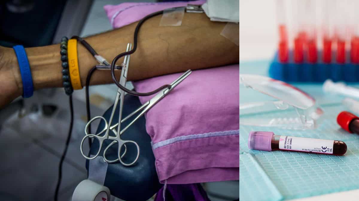 UK infected blood scandal: Bombshell report points out ‘catastrophic’ failures, and cover-up