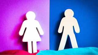UK: Labour Party seeks to make gender change less medicalised and bureaucratic