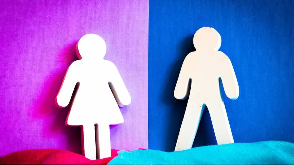 UK: Labour Party seeks to make gender change less medicalised and bureaucratic