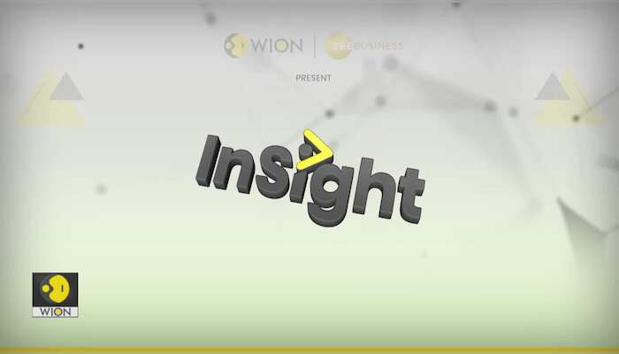 Innovation Overdrive | Prashant Pitti, Sameer Aggarwal, Varun Tangri & Bhuvan Rustagi