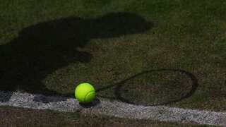 Women’s tennis signs multi-year partnership with Saudi PIF in historic move