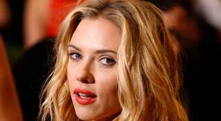 Scarlett Johansson's OpenAI feud rekindles Hollywood fear of artificial intelligence