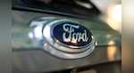 Ford urges its managers to buy more EVs with new leasing policy