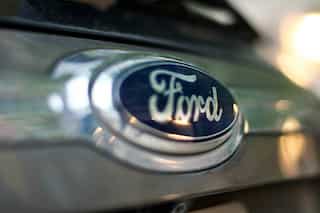 Ford supports new US rules to cut vehicle emissions