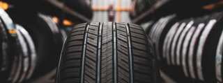 Inflated natural rubber prices to impact profitability of tyre makers: CRISIL