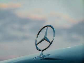 UAW strategises after Alabama setback