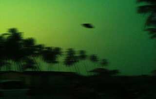 Scientists to install nuclear-powered UFO detectors in space to lure aliens to Earth, claims expert