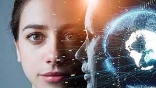 Scientists develop machine that can read human thoughts, translate to text in real-time