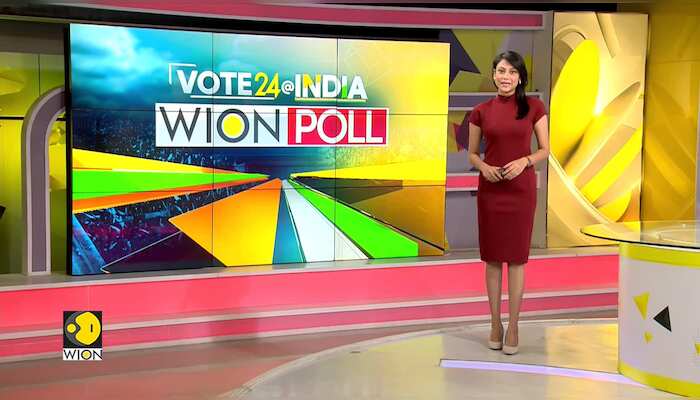 India General Elections 2024: AAP & Congress lend support to each other's campaigns in Delhi