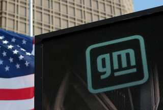 Court overturns GM win in key design patent case with LKQ