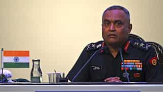Not from West, India to harness wisdom for future military strategy from its own ancient texts
