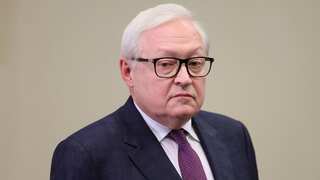 Russia denies US claim that Moscow deployed anti-satellite weapon in space