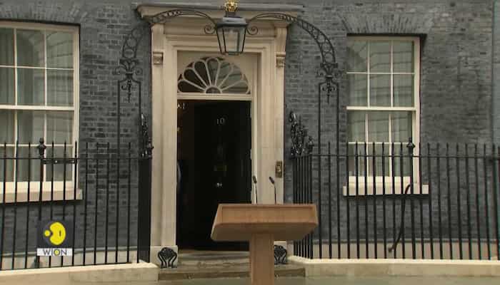 UK General Elections 2024: UK PM Rishi Sunak announces elections on July 4