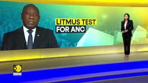 South Africa Elections 2024: Is ANC's anti-apartheid legacy fading?