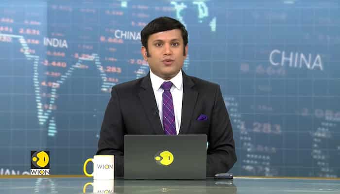 India caught in Ukraine war move to Moldova