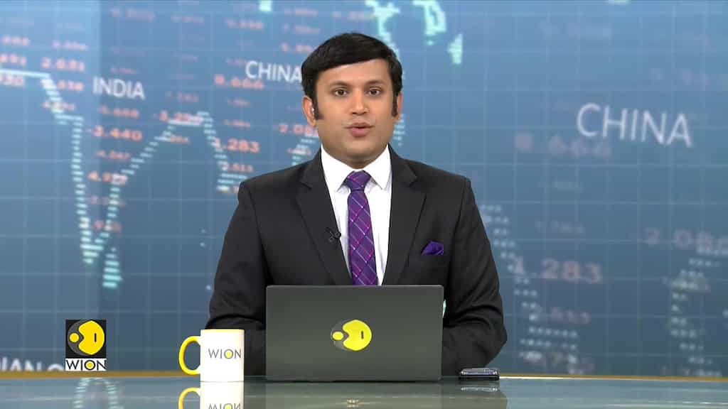 India caught in Ukraine war move to Moldova
