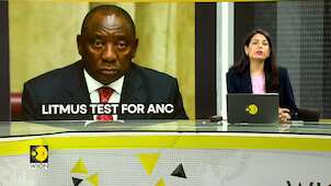 South Africa Elections 2024: Experts, polls say ANC may lose two-third majority