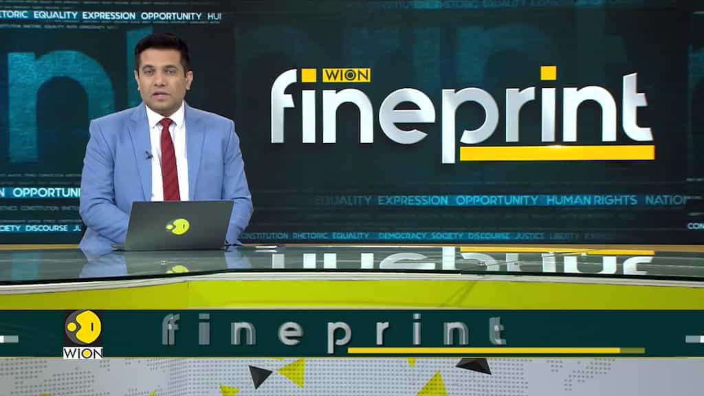 Russia-Ukraine war: Debate on allowing Kyiv to 'attack' Russia
