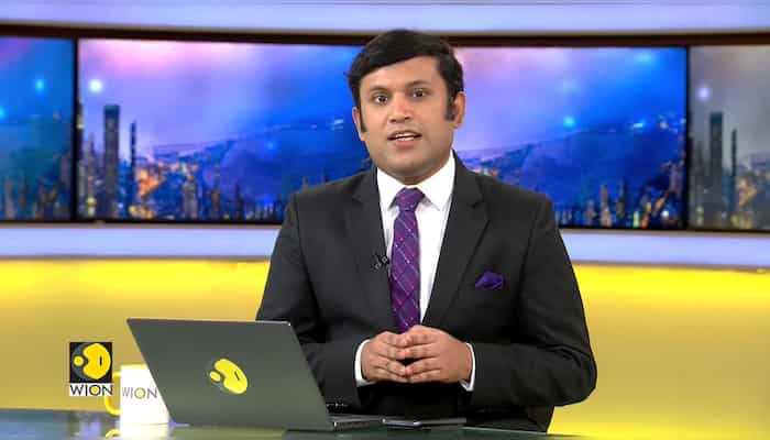 UK: PM Rishi Sunak says 'no Rwanda flights before General Election in UK'