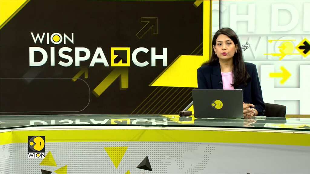 Afghanistan: Taliban supports Chabahar Port as a distinct alternative to Karachi