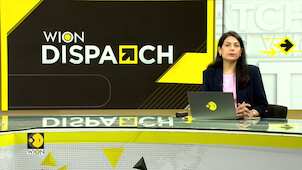 UK General Elections 2024: UK PM Rishi Sunak announces early elections on July 4