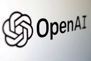 OpenAI projects $11.6 billion revenue for 2025, offers Thrive another investment opportunity