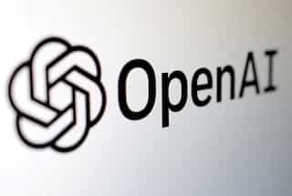 OpenAI secures major content deal with News Corp
