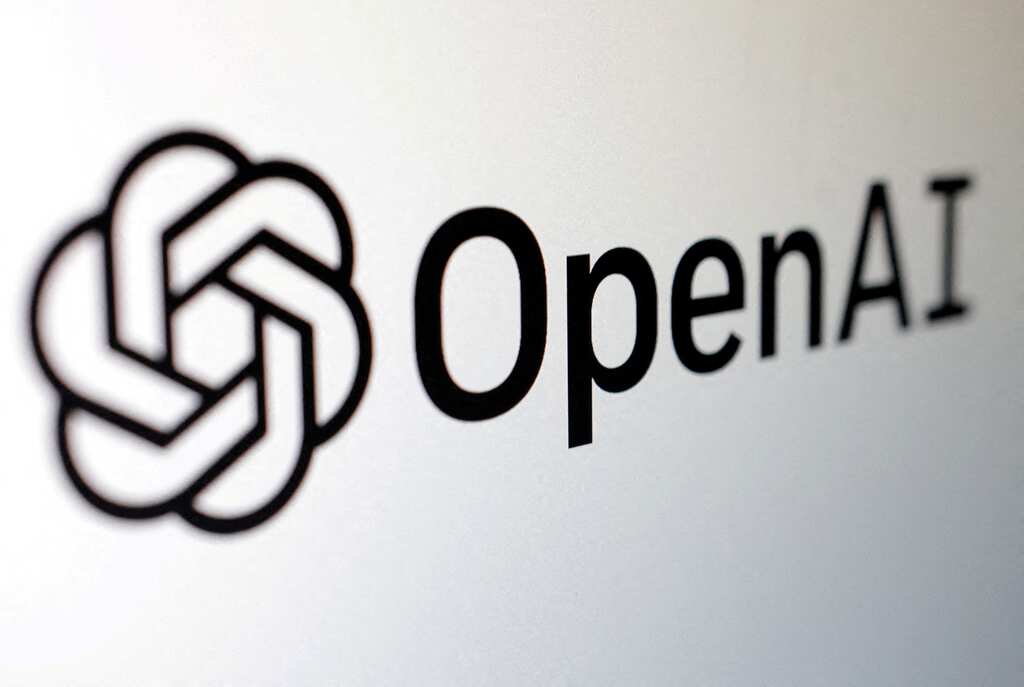 OpenAI secures major content deal with News Corp