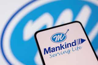 Mankind Pharma rides India's pharma boom with a new product campaign