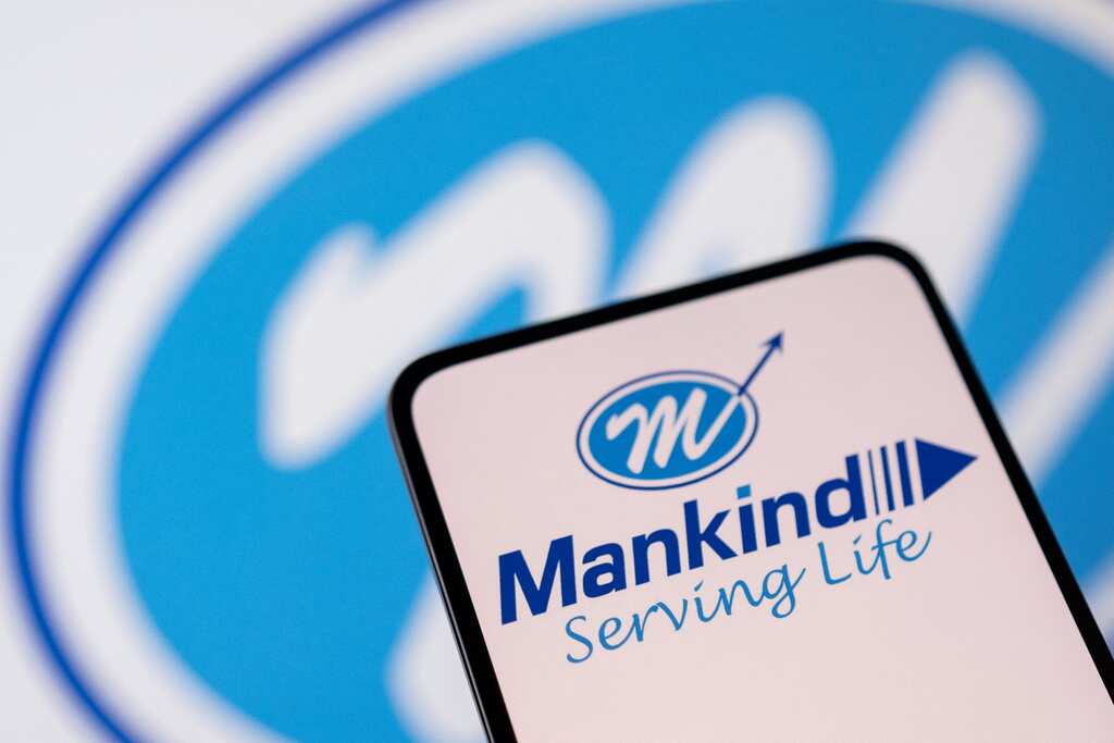 Mankind Pharma rides India's pharma boom with a new product campaign
