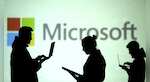 Microsoft apologises over outages for some 365 Office and cloud programmes