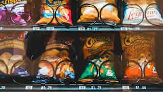 Beware! Your ready-to-eat ultra-processed food may be readying you for stroke and dementia