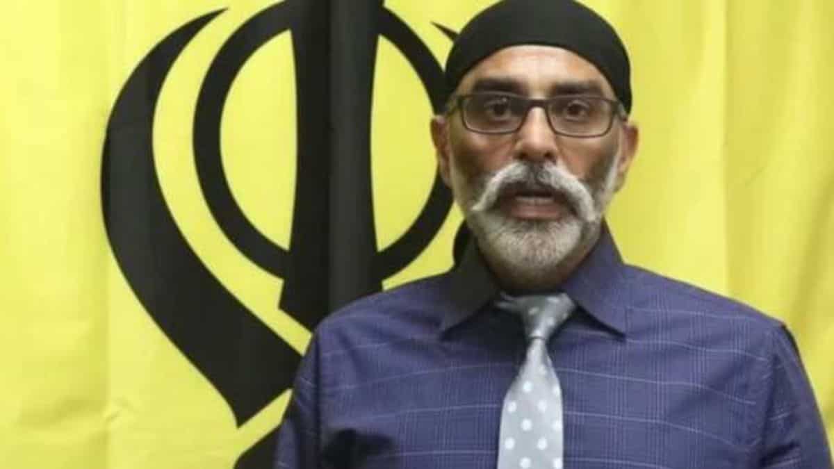 Pannun murder plot: Czech court allows Indian citizen Nikhil Gupta's US extradition