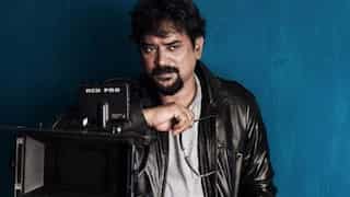 Cannes 2024: Santosh Sivan to be honoured with Pierre Angénieux ExcelLens in Cinematography award