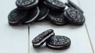 Dairy Milk, Oreo maker Mondelez slapped with $366mn antitrust fine