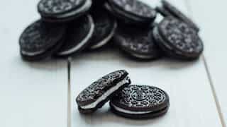 Dairy Milk, Oreo maker Mondelez slapped with $366mn antitrust fine
