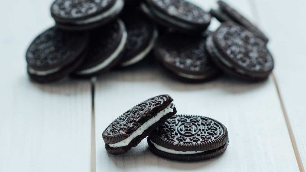 Dairy Milk, Oreo maker Mondelez slapped with $366mn antitrust fine
