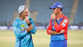 BCCI runs out of options as Ponting, Langer and Fleming decline Team India’s head coach role