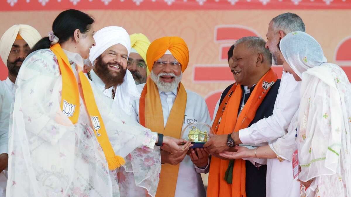 www.wionews.com