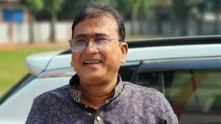 Bangladesh MP killed: Skin peeled, body chopped — grisly murder details emerge
