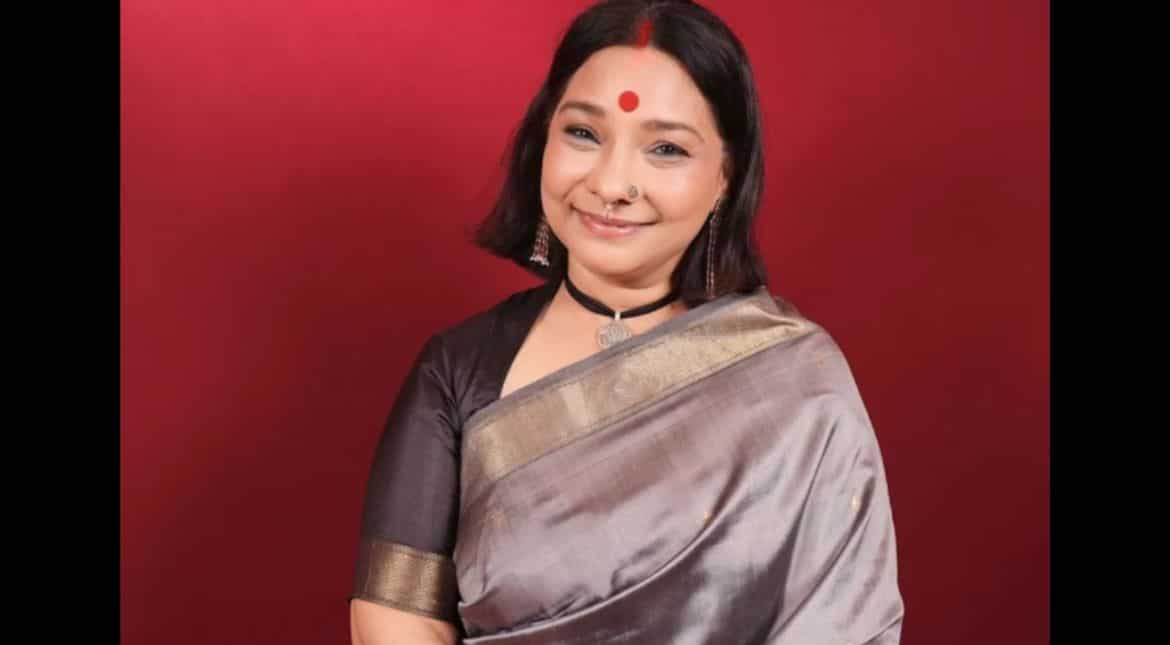 Panchayat actress Sunita Rajwar makes SHOCKING claims about 'humiliating' treatment to supporting actors