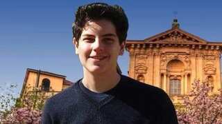 Who is Carlo Acutis? First 'millennial' set to become 'saint' 18 years after death