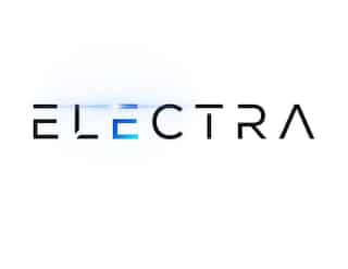 Energica and Electra partner on battery technology for electric motorcycles