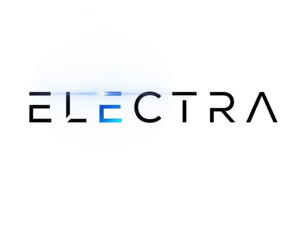 Energica and Electra partner on battery technology for electric motorcycles