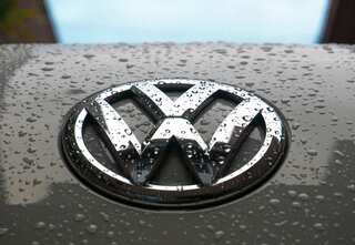 Volkswagen delivers 101 cars in Kerala on Malayalam New Year