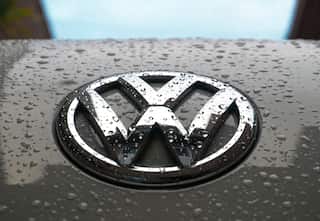 Volkswagen delivers 101 cars in Kerala on Malayalam New Year