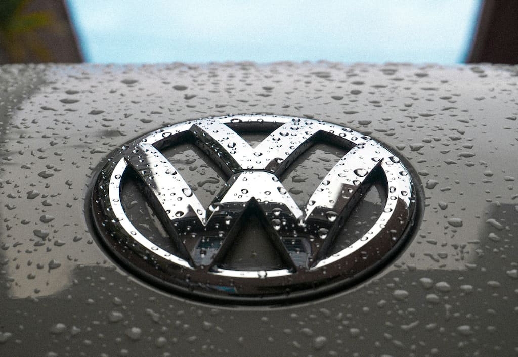 Volkswagen in talks for passenger car production partnerships in India