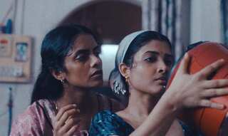 Cannes winner All We Imagine As Light to release in India to qualify for Oscars